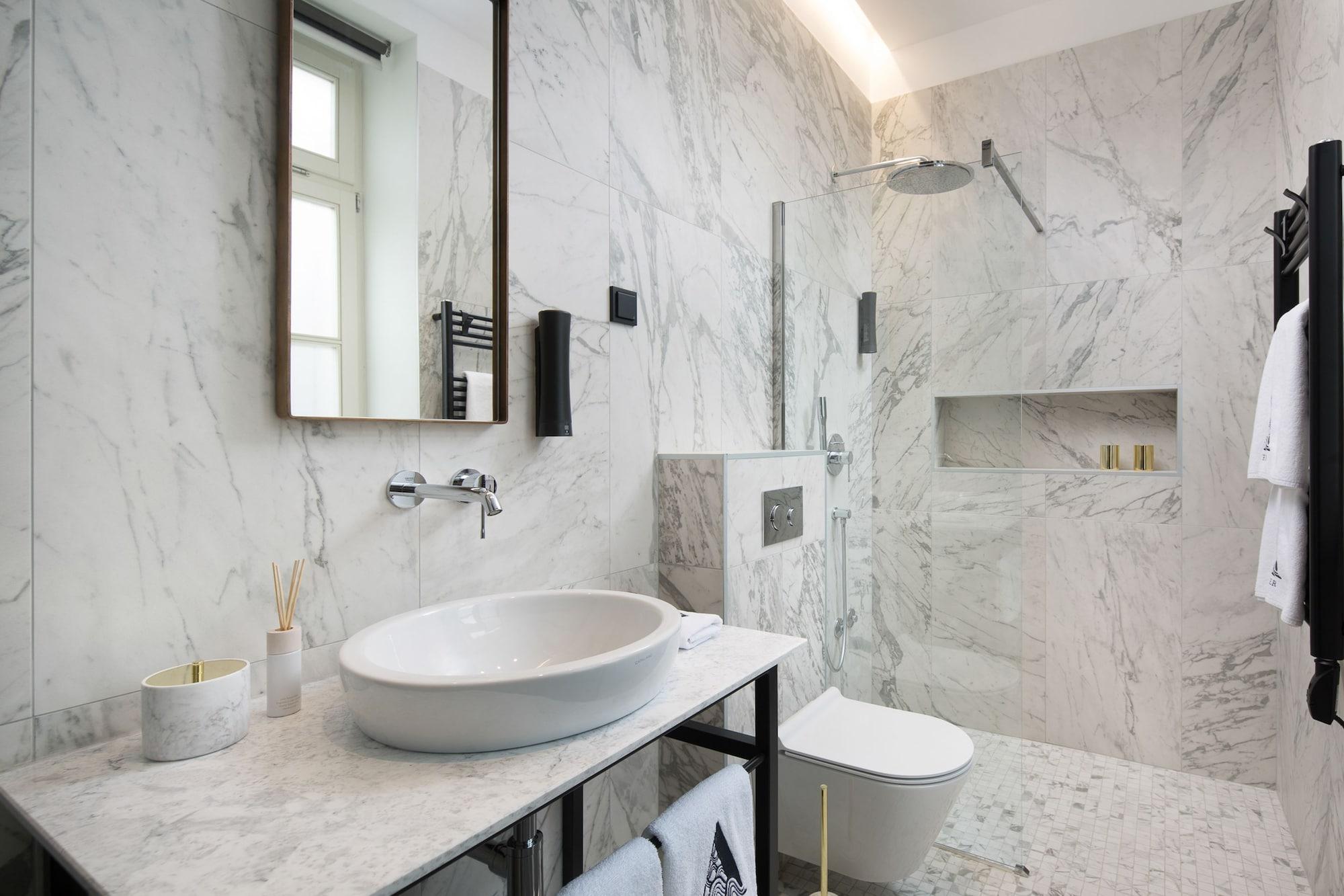 Almayer Art & Heritage Adults Only Hotel And Dependance Rooms Ζαντάρ Εξωτερικό φωτογραφία
