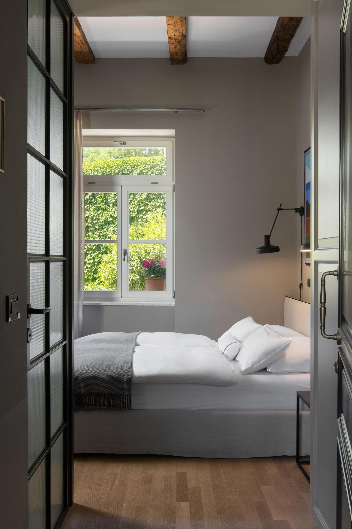 Almayer Art & Heritage Adults Only Hotel And Dependance Rooms Ζαντάρ Εξωτερικό φωτογραφία
