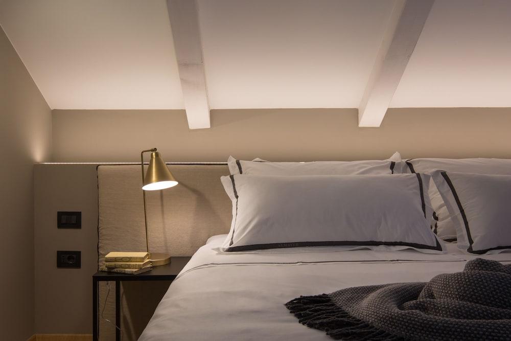 Almayer Art & Heritage Adults Only Hotel And Dependance Rooms Ζαντάρ Εξωτερικό φωτογραφία