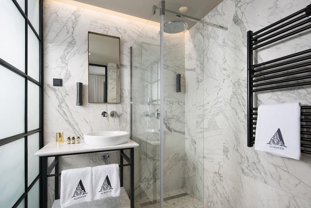 Almayer Art & Heritage Adults Only Hotel And Dependance Rooms Ζαντάρ Εξωτερικό φωτογραφία