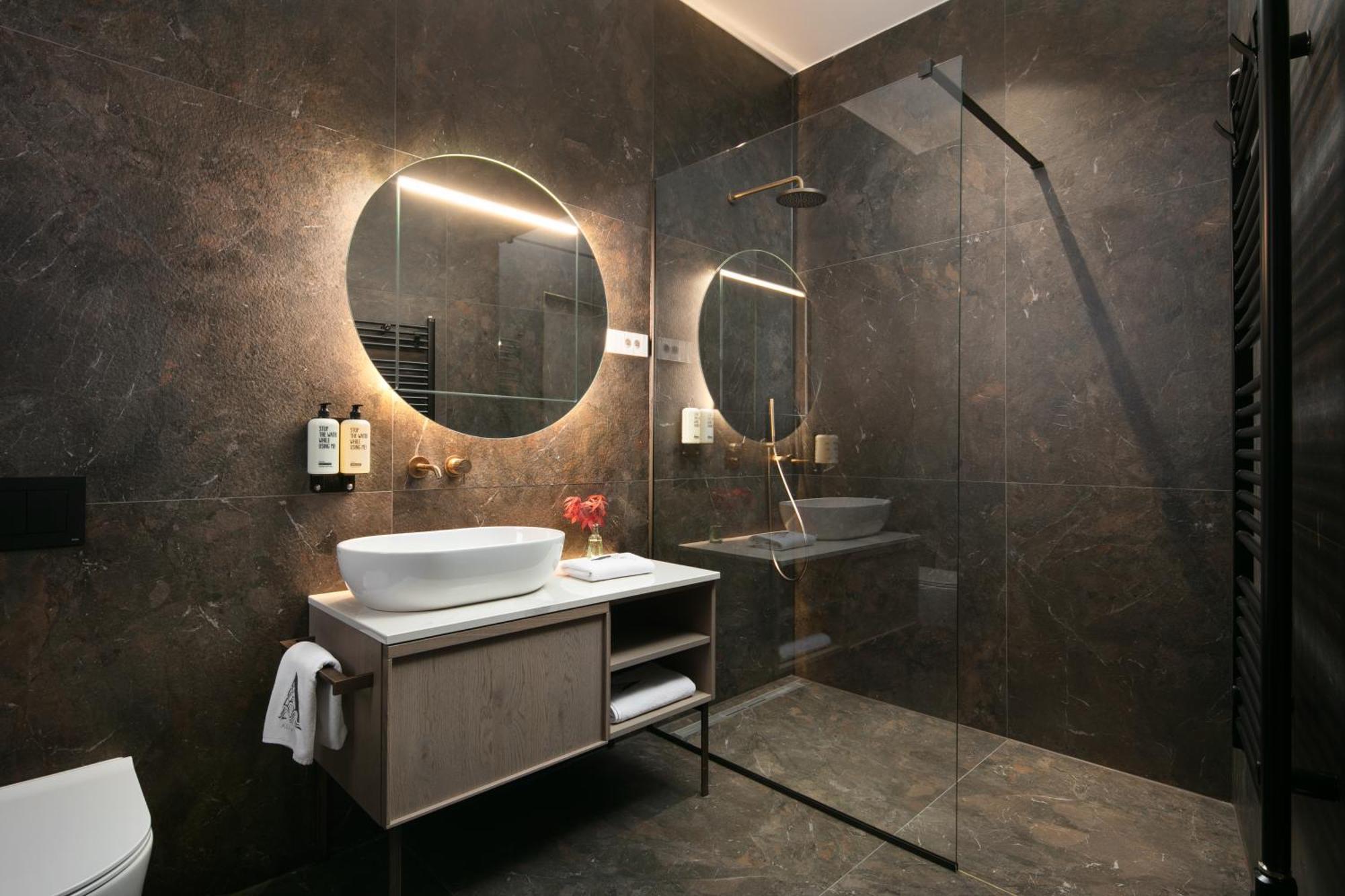 Almayer Art & Heritage Adults Only Hotel And Dependance Rooms Ζαντάρ Δωμάτιο φωτογραφία
